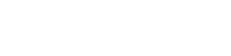 ITIMA