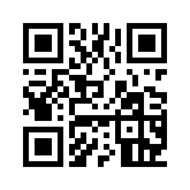 WhatsApp QR